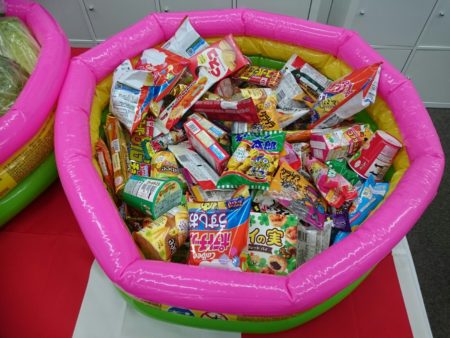 福岡県　福岡市　外壁塗装　屋根塗装　雨漏り　防水工事　塗装専門店　スターペイント