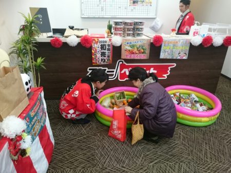 福岡　外壁塗装　屋根塗装　雨漏り　防水工事　スターペイント　専門店　ショールーム