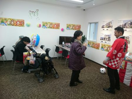 福岡　外壁塗装　屋根塗装　雨漏り　防水工事　スターペイント　専門店　ショールーム