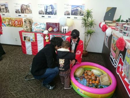 福岡　外壁塗装　屋根塗装　雨漏り　防水工事　スターペイント　専門店　ショールーム