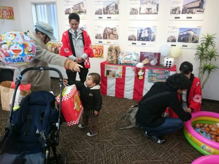 福岡　外壁塗装　屋根塗装　雨漏り　防水工事　スターペイント　専門店　ショールーム