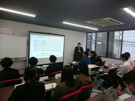 福岡　外壁塗装　屋根塗装　雨漏り　防水工事　スターペイント　専門店　ショールーム