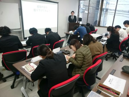 福岡　外壁塗装　屋根塗装　雨漏り　防水工事　スターペイント　専門店　ショールーム