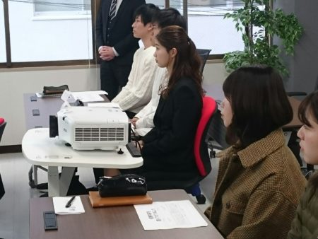 福岡　外壁塗装　屋根塗装　雨漏り　防水工事　スターペイント　専門店　ショールーム