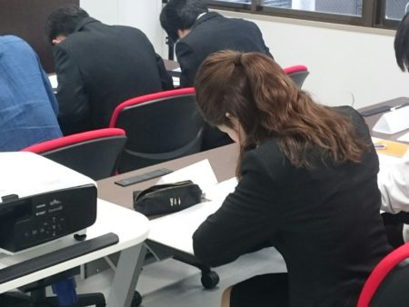 福岡　外壁塗装　屋根塗装　雨漏り　防水工事　スターペイント　専門店　ショールーム