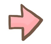 福岡　外壁塗装　屋根塗装　雨漏り　防水工事　スターペイント　専門店　ショールーム　施工事例