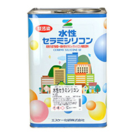 セラミシリコン