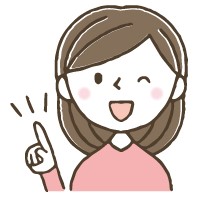 福岡　外壁塗装　屋根塗装　雨漏り　防水工事　スターペイント　専門店　ショールーム