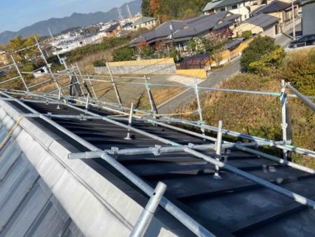 福岡　外壁塗装　屋根塗装　雨漏り　防水工事　スターペイント　専門店　ショールーム