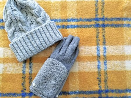 福岡　外壁塗装　屋根塗装　雨漏り　防水工事　スターペイント　専門店　ショールーム