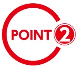 福岡　外壁塗装　屋根塗装　雨漏り　防水工事　スターペイント　専門店　ショールーム