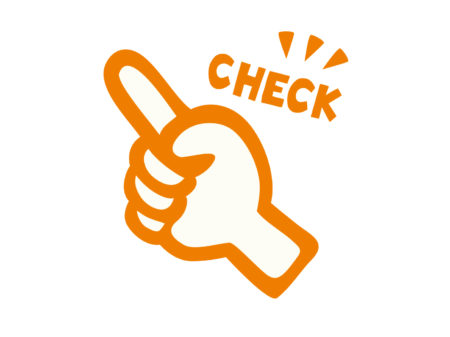 福岡　外壁塗装　屋根塗装　雨漏り　防水工事　スターペイント　専門店　ショールーム