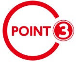 福岡　外壁塗装　屋根塗装　雨漏り　防水工事　スターペイント　専門店　ショールーム