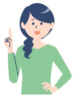 福岡　外壁塗装　屋根塗装　雨漏り　防水工事　スターペイント　専門店　ショールーム