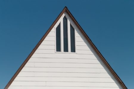 福岡　外壁塗装　屋根塗装　雨漏り　防水工事　スターペイント　専門店　ショールーム