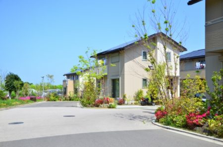 福岡　外壁塗装　屋根塗装　雨漏り　防水工事　スターペイント　専門店　ショールーム