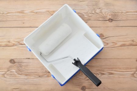 福岡　外壁塗装　屋根塗装　雨漏り　防水工事　スターペイント　専門店　ショールーム　イベント