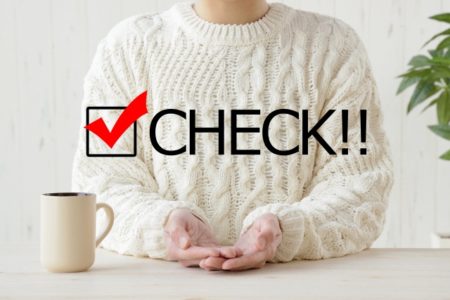 福岡　外壁塗装　屋根塗装　雨漏り　防水工事　スターペイント　専門店　ショールーム