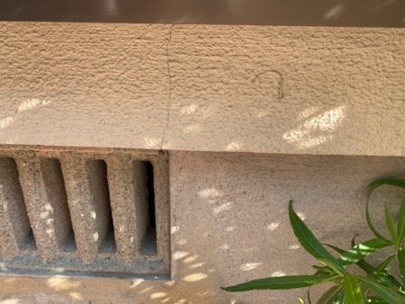 福岡　外壁塗装　屋根塗装　雨漏り　防水工事　スターペイント　専門店　ショールーム　施工事例