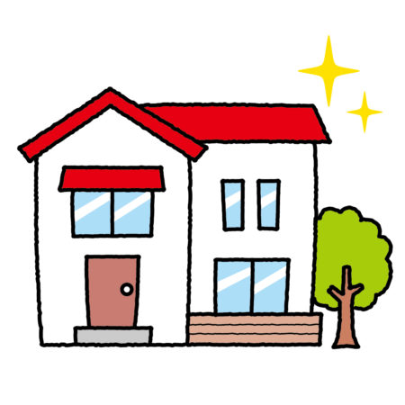 福岡　外壁塗装　屋根塗装　雨漏り　防水工事　スターペイント　専門店　ショールーム