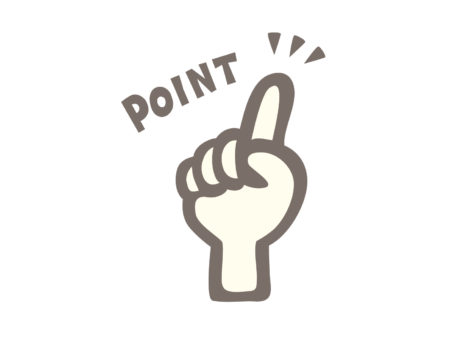 福岡　外壁塗装　屋根塗装　雨漏り　防水工事　スターペイント　専門店　ショールーム