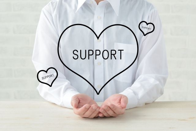 無料！お家の健康診断のすすめ　外壁屋根塗装 防水 ｽﾀｰﾍﾟｲﾝﾄ 専門店 20200204