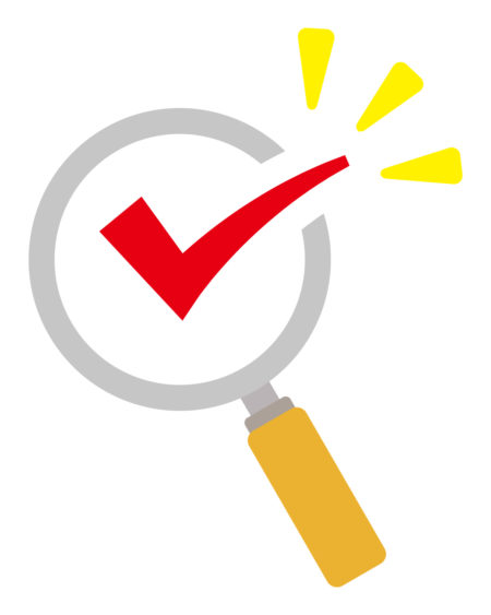 福岡　外壁塗装　屋根塗装　雨漏り　防水工事　スターペイント　専門店　ショールーム