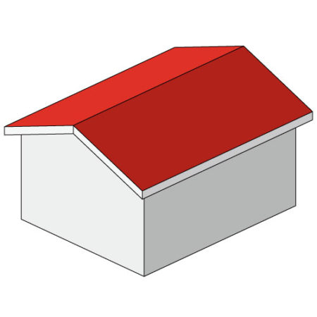 福岡　外壁塗装　屋根塗装　雨漏り　防水工事　スターペイント　専門店　ショールーム