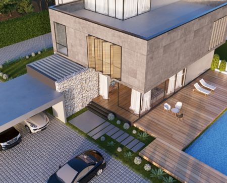 福岡　外壁塗装　屋根塗装　雨漏り　防水工事　スターペイント　専門店　ショールーム　施工事例