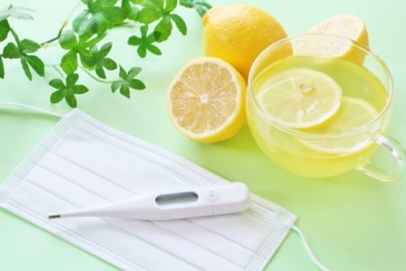 福岡　外壁塗装　屋根塗装　雨漏り　防水工事　スターペイント　専門店　ショールーム