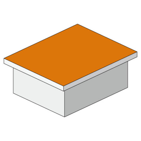 福岡　外壁塗装　屋根塗装　雨漏り　防水工事　スターペイント　専門店　ショールーム　施工事例