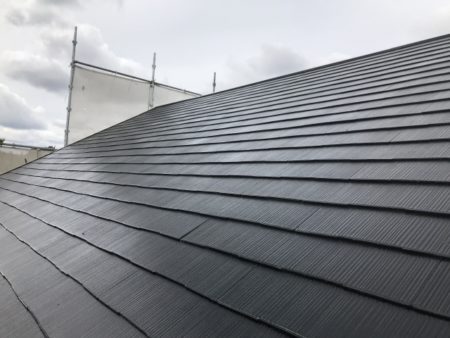 福岡　外壁塗装　屋根塗装　雨漏り　防水工事　スターペイント　専門店　ショールーム