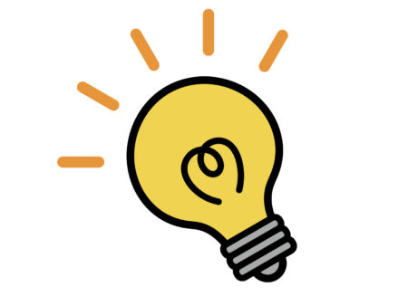 福岡　外壁塗装　屋根塗装　雨漏り　防水工事　スターペイント　専門店　ショールーム