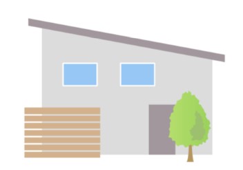 福岡　外壁塗装　屋根塗装　雨漏り　防水工事　スターペイント　専門店　ショールーム