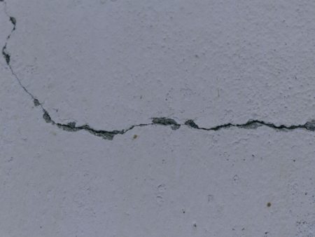 福岡　外壁塗装　屋根塗装　雨漏り　防水工事　スターペイント　専門店　ショールーム