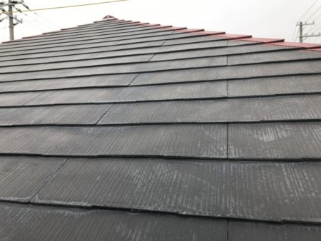 福岡　外壁塗装　屋根塗装　雨漏り　防水工事　スターペイント　専門店　ショールーム