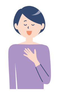 福岡　外壁塗装　屋根塗装　雨漏り　防水工事　スターペイント　専門店　ショールーム