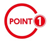 福岡　外壁塗装　屋根塗装　雨漏り　防水工事　スターペイント　専門店　ショールーム