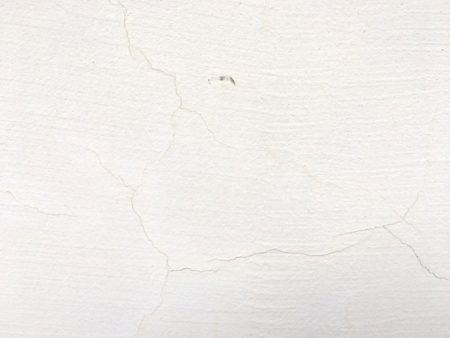 福岡　外壁塗装　屋根塗装　雨漏り　防水工事　スターペイント　専門店　ショールーム