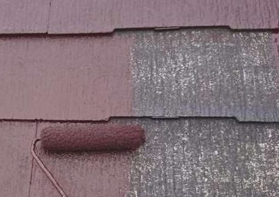 タスペーサーの取り付け③