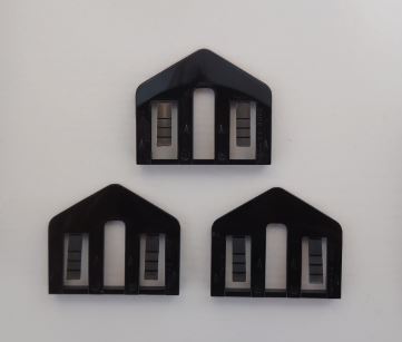 たすぺーさーの画像