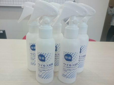 外壁塗装　屋根塗装　雨漏り　防水工事　スターペイント　専門店　ショールーム