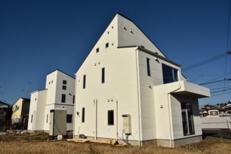 福岡　外壁塗装　屋根塗装　雨漏り　防水工事　スターペイント　専門店　ショールーム　イベント