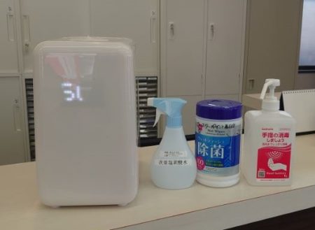 外壁塗装　屋根塗装　雨漏り　防水工事　スターペイント　専門店　ショールーム　施工事例