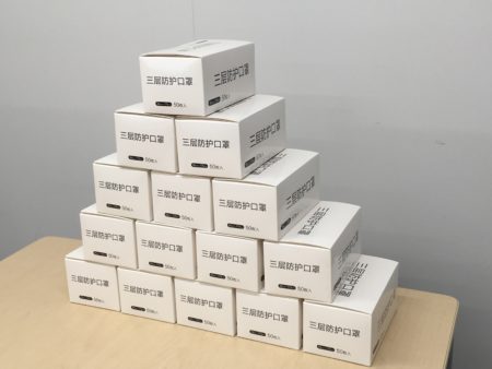 外壁塗装　屋根塗装　雨漏り　防水工事　スターペイント　専門店　ショールーム