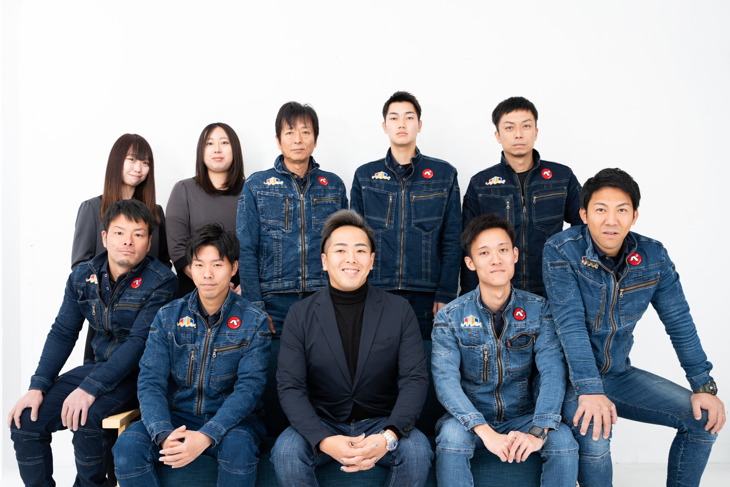 愛媛県 松山ショールーム店