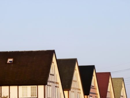 福岡　外壁塗装　屋根塗装　雨漏り　防水工事　スターペイント　専門店　ショールーム　施工事例