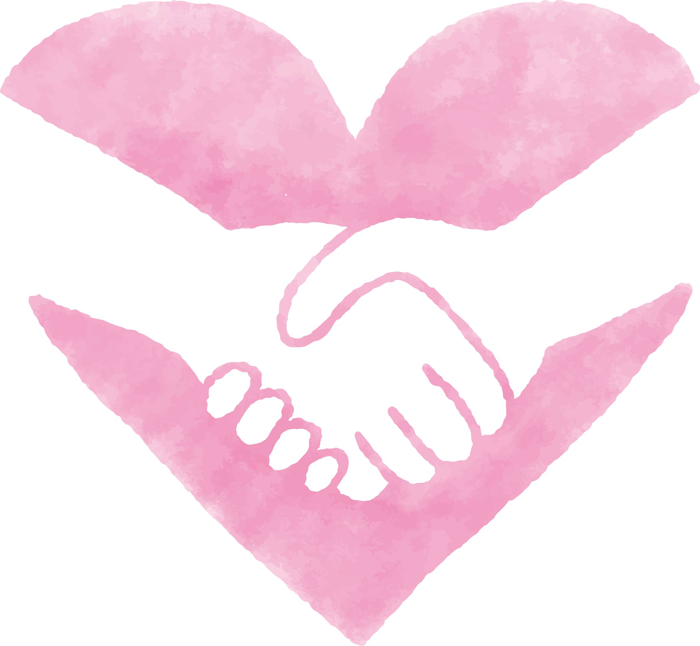 新型コロナウイルスを乗り越えよう！コロナ対策　外壁屋根塗装 防水 専門店 ｽﾀｰﾍﾟｲﾝﾄ　20200423