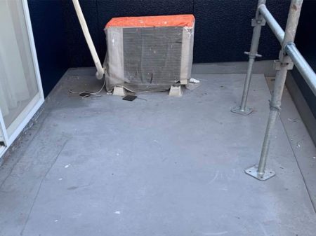 福岡　外壁塗装　屋根塗装　雨漏り　防水工事　スターペイント　専門店　ショールーム　