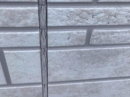 福岡　外壁塗装　屋根塗装　雨漏り　防水工事　スターペイント　専門店　ショールーム